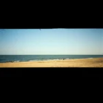 kf-Sbb03cc517b764ad48c7834a408cd37abS-5207-250D-135-ECN2-Iso-200-250