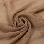 kf-S8d4adfa51eee495a9129a495325d35e2y-