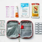 kf-Sf07c01f32e78463c850e92ac84c1b135t-Cute-Mini-Portable-Medicine-Bag-First-Aid-Kit-Medical-Emergency-Kits-Organizer-Outdoor-Household-Medicine-Pill