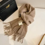 kf-S38b4691b65df475f968c50a4bb99ff7dY-