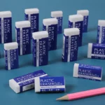 kf-S4fa8d8bdfb8f4a33b08aacbf1626a7c6f-