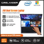 kf-S67798793fc0540b082997bab85965d31P-CRELANDER-Dual-Screen-Laptop-16-Inch-14-Inch-Touch-Screen-Intel-Core-I9-10885H-Notebook-Octa
