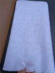 kf-Sc960170c5bbd49dca0637fd95c6aed9bK-white-lace-fabric-nigerian-fabric-5yrds-swiss-voile-lace-in-switzerland-chapeau-mariage-femme-africaine-ankara