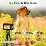 kf-Sa956e9e33d71453b92db0bc9ce95561az-FHD-P-44MP-16X