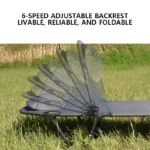 kf-S1debc9b0c0d94b7e8cc2c39cd447a2cee-