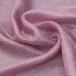 kf-S22b0363d13bc43199751d3b594213f0f3-