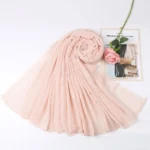 kf-S0203fad842564a42904d8c57131464abU-