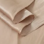 kf-S54605405accd47c7b87ece39d39da6f99-