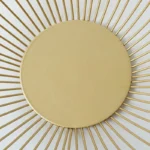 kf-S99e357205ba5419fb091694876474fe20-Iron-Nordic-Style-Simple-Fruit-Basin-Multi-Size-Indoor-Egg-And-Bread-Storage-Basket-Kitchen-Accessories