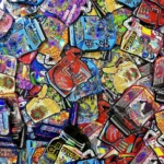 kf-S9cadbd1561b14d0180ea1ed4112eec319-100pcs-Shape-Mylar-Bags-Holographic-Gift-Surprises-Stationery-Holiday-Parties-Birthdays-Packaging-Funny-Props-DIY-Playsets