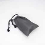 kf-S5e8fb6d7581a47258b1d9989caf2719fE-High-Quality-Waterproof-Dustproof-Headset-Data-Cable-Pouch-Drawstring-Package-Storage-Bag-Carry-Bag-Cloth-Dust