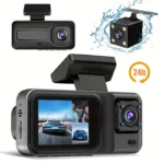 kf-S683d44de16c541b3999c6aa93c9486f0G-3-Channel-Dash-Cam-for-Cars-Camera-Black-Box-1080P-Video-Recorder-Rear-View-Camera-for