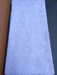 kf-Sc960170c5bbd49dca0637fd95c6aed9bK-white-lace-fabric-nigerian-fabric-5yrds-swiss-voile-lace-in-switzerland-chapeau-mariage-femme-africaine-ankara