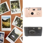 kf-S68512da8f756484fa49d49b42e9715c6x-17