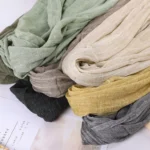 kf-S3df04b5fa3d843d58575e0c1c249d7eej-