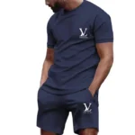 kf-S726dda26dabf4202bff1ce5e63ec4113a-Summer-Sportswear-Suit-Men-S-Fashion-Two-Piece-Sports-Fitness-Running-Casual-Quick-Drying-Short-Sleeved