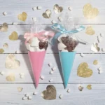 kf-S507efc467beb44368f9b4a0884be8f54C-50pcs-Triangle-Candy-Bag-Popcorn-Packaging-Bag-Spring-Party-Favors-Gift-Box-Wedding-Birthday-Party-Gifts