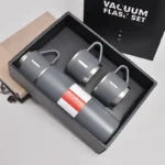 kf-Sb116340f6d1e4a4e8ae74b76d8932071M-500ML-304-Stainless-Steel-Vacuum-Insulated-Bottle-Gift-Set-Office-Business-Style-Coffee-Mug-Thermos-Bottle