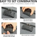 kf-Sbf64f3688e004f60abc78a4e3c411b9bD-Smell-Proof-Cigarette-Smoking-Stash-Bag-Tobacco-Herbs-Combination-Lock-Container-Cigar-Grinder-Pipe-Travel-Box