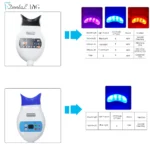 kf-S64d4b1bfbc204807951c135b2f1e3cbd7-Dental-Cold-Light-Lamp-3Color-Teeth-Whitening-Machine-Bleaching-Accelerator-Device-LED-Light-Dentistry-Tool-With