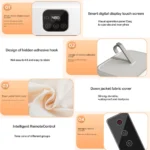 kf-Sd61fc6670ca54132b3a5fa1a7a7ee9beA-Folded-Electric-Clothes-Dryer-Remote-Control-Multifunctional-Dryer-Machine-Portable-Travel-Warm-Laundry-Dryer-with-Timing