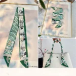 kf-Sea5170ba74514778b4d9503bd5196b5eY-