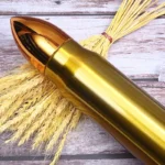 kf-S43bc89345b624bc19682a565842a7877M-500ml-Bullet-Shape-Thermos-Bottle-Large-Capacity-Stainless-Steel-Water-Bottle-Portable-Vacuum-Flasks-Thermos-Cup