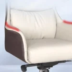 kf-S853a52d809164829935d10ec9d9fc345n-