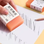 kf-S2f7506e94f1c479a949ae703617fecbfC-