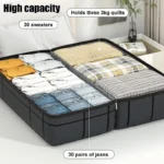 kf-Sda1d0a82556f4aad9349d240dbe2cbcdh-Large-Capacity-and-Super-Load-bearing-Grey-Composite-Material-Storage-Bag-Dustproof-and-Moisture-proof-with