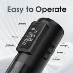 kf-Sb184d70002fa4bd8ad7d6f3ed4b0c85ax-Adjustable-Stroke-Wireless-Tattoo-Machine-Pen-With-Rechargeable-Battery-For-Lining-Shading-Coloring