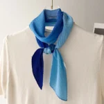 kf-Sd0a76e5bbb22492aaf474ebe4da54a6ck-2022-10-130-Hairband