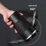 kf-Sb67e0303a5d147d4bf8e70ab390491987-510ml-Double-Stainless-Steel-304-Coffee-Thermos-Mug-Leak-Proof-Non-Slip-Car-Vacuum-Flask-Travel