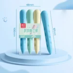 kf-S5c70676af32d43fca5d0bec917409402x-