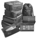 kf-S6982e41381ef45b485762835c6b6925e2-7-piece-Set-Travel-Bag-Organizer-Clothes-Luggage-Travel-Organizer-Blanket-Shoes-Organizers-Bag-Suitcase-Pouch