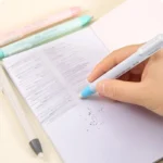 kf-Sfa29e257d2954b35bec9923ec93194503-