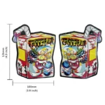 kf-S9cadbd1561b14d0180ea1ed4112eec319-100pcs-Shape-Mylar-Bags-Holographic-Gift-Surprises-Stationery-Holiday-Parties-Birthdays-Packaging-Funny-Props-DIY-Playsets