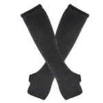 kf-Sda8b9503fb03486b8695b7487e8d42549-