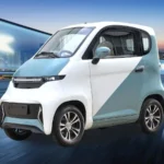 kf-S19399aee4e8348b3bb3110d85a90c52do-