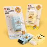 kf-S1a4e6d5997294a97a4168c324f68bfd4f-Kawaii