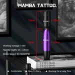kf-S2c01c649afc349fb8f0c32ba42d48691J-1set-MAMBA-Professional-Wireless-Tattoo-Kit-1200mAh-Tattoo-Power-Supply-Large-Capacity-Battery-Permanent-Makeup-Tattoo