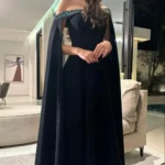 kf-S6ea3cf9e0a304197b87d12fa6f4f9e9ee-