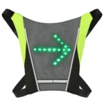 kf-S2ed609e8cf6d4379afb0d6bd7a1c4225P-USB-Reflective-Vest-Backpack-with-LED-Turn-Signal-Light-Remote-Control-Outdoor-Sport-Safety-Bag-Gear