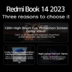 kf-S81285f87aea74eae8a1a5242d7d3abedB-14-14-K