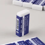 kf-S03a9b69cd6b84e5187e8251a4db778cco-2B