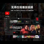 kf-Sf52ca5cbed3646aa9cae87f6210cbaa64-AI