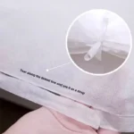 kf-S8e4dfbd035f946caa95179447bb4b824m-White-Bed-Sheets-Travel-Set-Disposable-Bedding-Cover-for-Hotel-Portable-Non-woven-Fabric-Sheet-with