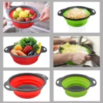 kf-S6bc20aa1a7cb4806840305bf07abe5d2C-Round-Collapsible-Colander-Silicone-Kitchen-Fruit-Vegetable-Washing-Basket-Strainer-Foldable-Drainer-Kitchen-Gadgets-Tools