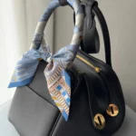 kf-S03a221f612e24876be9fa0d66b546510Z-100-1