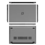 kf-Sce7c0bb8c35f4a198b4819548d2065efA-16